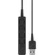 USB CC 1X5 II USB-A CABLE