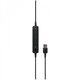 USB CC 1X5 II USB-A CABLE