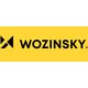 ETUI WOZINSKY LIQUID SILICONE CASE MAGSAFE NA SAMSUNG GALAXY S24 FE - CZERWONE