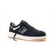 Batai ELTEN JAMAIN XXST Blue Low ESD S3S, melyni 47