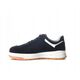 Batai ELTEN JAMAIN XXST Blue Low ESD S3S, melyni 47