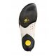 Buty solution women-white-lily orange-37,5 LA SPORTIVA