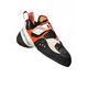 Buty solution women-white-lily orange-37,5 LA SPORTIVA