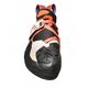 Buty solution women-white-lily orange-37,5 LA SPORTIVA
