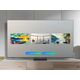 TV Samsung 100"