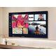 TV Samsung 100"
