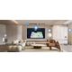 TV Samsung 100"