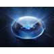 TV Samsung 100"