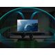 TV Samsung 100"