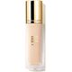GUERLAIN_Parure Gold Skin podkład do twarzy 0N 35ml
