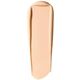 GUERLAIN_Parure Gold Skin podkład do twarzy 0N 35ml