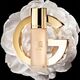 GUERLAIN_Parure Gold Skin podkład do twarzy 0N 35ml