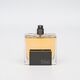 LOEWE Solo EDT spray 50ml