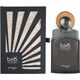 ZIMAYA Charisma EDP spray 100ml