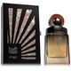ZIMAYA Charisma EDP spray 100ml