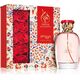 ZIMAYA Hayam EDP spray 100ml