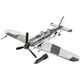 Focke-wulf fw 190 f-8 170 klocków