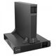 UPS ZASILACZ AWARYJNY Armac Rack 3000VA ON-LINE PF1 Dust Free