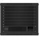UPS ZASILACZ AWARYJNY Armac Rack 3000VA ON-LINE PF1 Dust Free