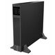UPS ZASILACZ AWARYJNY Armac Rack 3000VA ON-LINE PF1 Dust Free