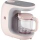 MOMINI - MULTIBLENDER PAROWY 6W1 NUTRI BLEND