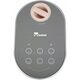 MOMINI - MULTIBLENDER PAROWY 6W1 NUTRI BLEND