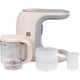 MOMINI - MULTIBLENDER PAROWY 6W1 NUTRI BLEND