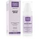 MARTIDERM_Amatist Amatist Serum serum do twarzy 30ml