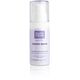 MARTIDERM_Amatist Amatist Serum serum do twarzy 30ml