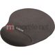 Podkładka LogiLink GEL Wrist Rest Support (ID0027)