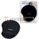 Podkładka LogiLink GEL Wrist Rest Support (ID0027)