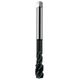 Fanar GWINTOWNIK M14x1,5 DIN-374C R45 (6H) HSSE-PM HL MASTERTAP - D4-528M01-0145