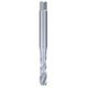 Fanar Gwintownik maszynowy 3/8" (C2-511101-4129)