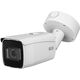 Kamera tubowa BCS-V-TIP72VSR4-ITC, rozpoznawanie tablic rejestracyjnych, 2Mpx, IR 40m, SkyLight - BCS