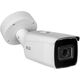 Kamera tubowa BCS-V-TIP72VSR4-ITC, rozpoznawanie tablic rejestracyjnych, 2Mpx, IR 40m, SkyLight - BCS