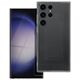 Θήκη CLEAR CASE 2 mm για REALME 14T (προστασία κάμερας) διαφανής