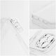 Θήκη CLEAR CASE 2 mm για REALME 14T (προστασία κάμερας) διαφανής