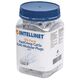 Wtyk RJ45 8P/8C Cat 5e UTP linka/drut przelotowy 50 sztuk