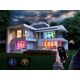 Lepro BP1 AI Smart Bulb GU10 - inteligenta żarówka GU10