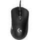 Mysz Logitech G403 Hero  (910-005633)