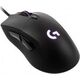 Mysz Logitech G403 Hero  (910-005633)