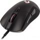 Mysz Logitech G403 Hero  (910-005633)