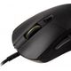 Mysz Logitech G403 Hero  (910-005633)