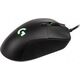 Mysz Logitech G403 Hero  (910-005633)