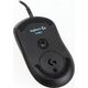 Mysz Logitech G403 Hero  (910-005633)