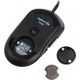 Mysz Logitech G403 Hero  (910-005633)