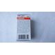 Osram Żarówka OSRAM H8 Original (1 sztuka)