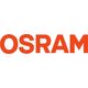Osram Żarówka OSRAM H8 Original (1 sztuka)