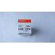 Osram Żarówka OSRAM H8 Original (1 sztuka)