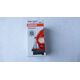 Osram Żarówka OSRAM H8 Original (1 sztuka)